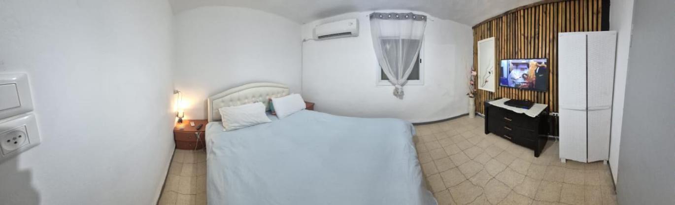 כוכב בעמק Holiday home *
